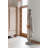 Freestanding 9 - Hook Coat Rack-44997582