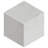 Panama Hex 9" x 10" Porcelain Patterned Wall & Floor Tile