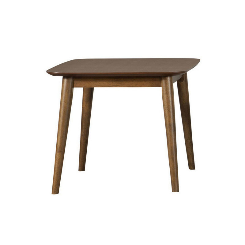 Ensemble de 3 tables basses