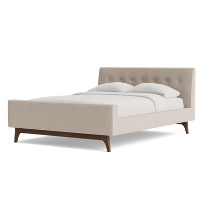Tyler Bed