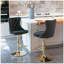 Tabouret Holmesfield-87850367