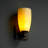 Flush Mounted Sconce-1444567918-1444567914-1444567912