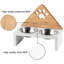 Paquette 10ml Elevated Feeder