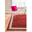Dejourn Hand Woven Area Rug-1900525054