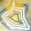 " Alabaster "-28875347