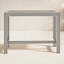 Betty Pub Table-1120329844