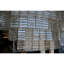 Lustre ovale ovale Venini-91267933-91267939-130854395