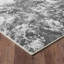 Mccaughey Abstract Area Rug-809000319