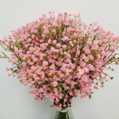 Arrangement floral Maldonado