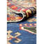 Shirvan One-of-a-Kind 4'4" X 10'4" Area Rug