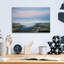 «Soft Light No 2» par Michael Mote-305605667