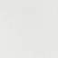 Kravet Basics - 4858-101