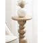 Salu Accent Table 9.5" Diameter-1146922006