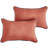 Sunbrella® Outdoor Reversible Throw Pillow-54124687-54124682
