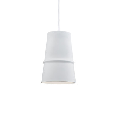 1 - Light Pendant