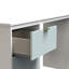 Charay Dressing Table-330976482