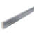 Brushed Aluminum is out of stock