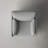 Moab Upholstered Armchair-736719278