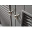 Ensemble de meuble-lavabo simple 30 po Cameron-657522091