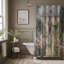 Rideau de douche Frouwe-1364154447