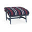 Cascade Outdoor Ottoman-1336828430-1336828535