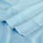 Modal From Beechwood 300 Thread Count Lightweight Cooling Solid Extra Deep Pocket Bed Sheet Set-106848821-106848825