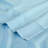 Modal From Beechwood 300 Thread Count Lightweight Cooling Solid Extra Deep Pocket Bed Sheet Set-106848825-106848820