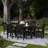 Classic 7-Piece 44" x 84" Dining Set-100677598