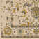 Ivan Wool Oriental Indoor Rug