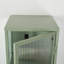 Armoire vitrée-263052719