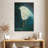 Brampt Waiting Bird-108243464