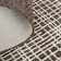 Joetta Plaid Indoor Rug