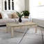 Table basse Sedona-21131116