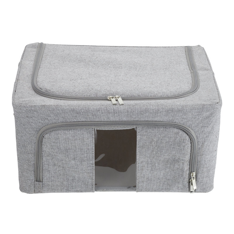 Rebrilliant Mariesa Box, 42cm H x 60cm W x 40cm D