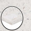 Terrazzo Italy Sacra 24x24 Honed Marble Tile-48182338