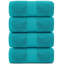 100% Cotton Bath Towel-1805115421