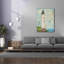 Coastal Lighthouse I by Courtney Prahl - Wrapped Canvas Print-1817143256