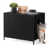 Ebony Black is out of stock selected