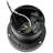 Harveen Lantern Head-730624885