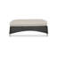 Mandalay Outdoor Ottoman-1639442099-1712305930