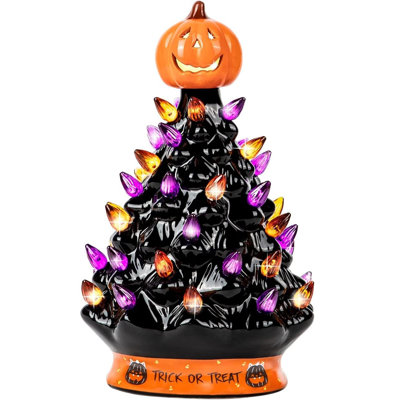 Jandee Halloween No Animal(s)