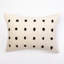 Astrid Cotton Blend Sham