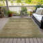 Tapis intérieur / extérieur lavable à la machine Cinead ACN1704-104740193