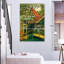 Petit pont Lilie Zaandam-108588062