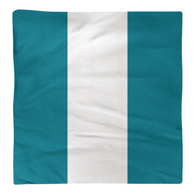 Charlotte Striped Square Napkin