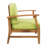 Patio Dining Chairs