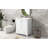 Multi-functional Bathroom Cabinet