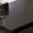 Italian Minimalist Desk-2049355711