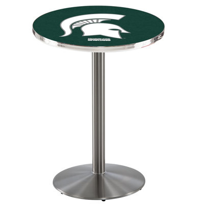 Table bistro NCAA