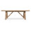 Vineyard Row Dining Table
